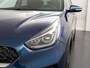 Kia Niro Hybrid 1.6 GDi DynamicPlusLine - Navigatie - Camera - Lederen bekleding - Stoel- en stuurverwarming - LED koplampen - Fabrieksgarantie tot 11-2028