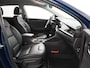 Kia Niro Hybrid 1.6 GDi DynamicPlusLine - Navigatie - Camera - Lederen bekleding - Stoel- en stuurverwarming - LED koplampen - Fabrieksgarantie tot 11-2028