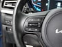 Kia Niro Hybrid 1.6 GDi DynamicPlusLine - Navigatie - Camera - Lederen bekleding - Stoel- en stuurverwarming - LED koplampen - Fabrieksgarantie tot 11-2028