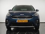 Kia Niro Hybrid 1.6 GDi DynamicPlusLine - Navigatie - Camera - Lederen bekleding - Stoel- en stuurverwarming - LED koplampen - Fabrieksgarantie tot 11-2028