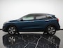Kia Niro Hybrid 1.6 GDi DynamicPlusLine - Navigatie - Camera - Lederen bekleding - Stoel- en stuurverwarming - LED koplampen - Fabrieksgarantie tot 11-2028