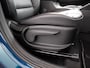 Kia Niro Hybrid 1.6 GDi DynamicPlusLine - Navigatie - Camera - Lederen bekleding - Stoel- en stuurverwarming - LED koplampen - Fabrieksgarantie tot 11-2028