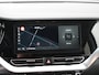 Kia Niro Hybrid 1.6 GDi DynamicPlusLine - Navigatie - Camera - Lederen bekleding - Stoel- en stuurverwarming - LED koplampen - Fabrieksgarantie tot 11-2028