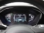 Kia Niro Hybrid 1.6 GDi DynamicPlusLine - Navigatie - Camera - Lederen bekleding - Stoel- en stuurverwarming - LED koplampen - Fabrieksgarantie tot 11-2028