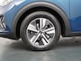 Kia Niro Hybrid 1.6 GDi DynamicPlusLine - Navigatie - Camera - Lederen bekleding - Stoel- en stuurverwarming - LED koplampen - Fabrieksgarantie tot 11-2028
