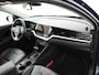 Kia Niro Hybrid 1.6 GDi DynamicPlusLine - Navigatie - Camera - Lederen bekleding - Stoel- en stuurverwarming - LED koplampen - Fabrieksgarantie tot 11-2028