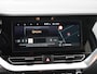 Kia Niro Hybrid 1.6 GDi DynamicPlusLine - Navigatie - Camera - Lederen bekleding - Stoel- en stuurverwarming - LED koplampen - Fabrieksgarantie tot 11-2028