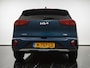 Kia Niro Hybrid 1.6 GDi DynamicPlusLine - Navigatie - Camera - Lederen bekleding - Stoel- en stuurverwarming - LED koplampen - Fabrieksgarantie tot 11-2028