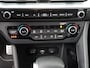 Kia Niro Hybrid 1.6 GDi DynamicPlusLine - Navigatie - Camera - Lederen bekleding - Stoel- en stuurverwarming - LED koplampen - Fabrieksgarantie tot 11-2028