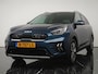 Kia Niro Hybrid 1.6 GDi DynamicPlusLine - Navigatie - Camera - Lederen bekleding - Stoel- en stuurverwarming - LED koplampen - Fabrieksgarantie tot 11-2028