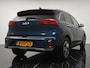 Kia Niro Hybrid 1.6 GDi DynamicPlusLine - Navigatie - Camera - Lederen bekleding - Stoel- en stuurverwarming - LED koplampen - Fabrieksgarantie tot 11-2028