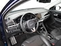Kia Niro Hybrid 1.6 GDi DynamicPlusLine - Navigatie - Camera - Lederen bekleding - Stoel- en stuurverwarming - LED koplampen - Fabrieksgarantie tot 11-2028