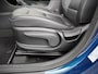 Kia Niro Hybrid 1.6 GDi DynamicPlusLine - Navigatie - Camera - Lederen bekleding - Stoel- en stuurverwarming - LED koplampen - Fabrieksgarantie tot 11-2028