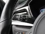 Kia Niro Hybrid 1.6 GDi DynamicPlusLine - Navigatie - Camera - Lederen bekleding - Stoel- en stuurverwarming - LED koplampen - Fabrieksgarantie tot 11-2028