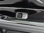Kia Niro Hybrid 1.6 GDi DynamicPlusLine - Navigatie - Camera - Lederen bekleding - Stoel- en stuurverwarming - LED koplampen - Fabrieksgarantie tot 11-2028