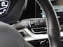 Kia Niro Hybrid 1.6 GDi DynamicPlusLine - Navigatie - Camera - Lederen bekleding - Stoel- en stuurverwarming - LED koplampen - Fabrieksgarantie tot 11-2028