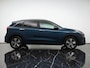 Kia Niro Hybrid 1.6 GDi DynamicPlusLine - Navigatie - Camera - Lederen bekleding - Stoel- en stuurverwarming - LED koplampen - Fabrieksgarantie tot 11-2028