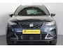 SEAT Arona 1.0 TSI FR / LED / Navi / ACC / CarPlay / Clima