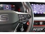 SEAT Arona 1.0 TSI FR / LED / Navi / ACC / CarPlay / Clima