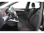 SEAT Arona 1.0 TSI FR / LED / Navi / ACC / CarPlay / Clima