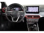 SEAT Arona 1.0 TSI FR / LED / Navi / ACC / CarPlay / Clima