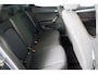 SEAT Arona 1.0 TSI FR / LED / Navi / ACC / CarPlay / Clima