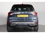 SEAT Arona 1.0 TSI FR / LED / Navi / ACC / CarPlay / Clima
