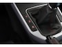 SEAT Arona 1.0 TSI FR / LED / Navi / ACC / CarPlay / Clima