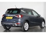 SEAT Arona 1.0 TSI FR / LED / Navi / ACC / CarPlay / Clima