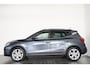 SEAT Arona 1.0 TSI FR / LED / Navi / ACC / CarPlay / Clima