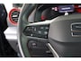 SEAT Arona 1.0 TSI FR / LED / Navi / ACC / CarPlay / Clima