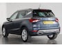 SEAT Arona 1.0 TSI FR / LED / Navi / ACC / CarPlay / Clima