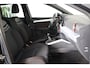 SEAT Arona 1.0 TSI FR / LED / Navi / ACC / CarPlay / Clima