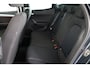 SEAT Arona 1.0 TSI FR / LED / Navi / ACC / CarPlay / Clima
