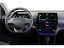 Hyundai Ioniq 1.6 GDi Premium / Leder / LED / Navi / CarPlay / Cam
