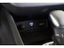 Hyundai Ioniq 1.6 GDi Premium / Leder / LED / Navi / CarPlay / Cam