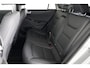 Hyundai Ioniq 1.6 GDi Premium / Leder / LED / Navi / CarPlay / Cam