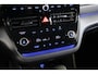 Hyundai Ioniq 1.6 GDi Premium / Leder / LED / Navi / CarPlay / Cam