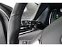 Hyundai Ioniq 1.6 GDi Premium / Leder / LED / Navi / CarPlay / Cam