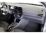 Hyundai Ioniq 1.6 GDi Premium / Leder / LED / Navi / CarPlay / Cam