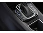 Hyundai Ioniq 1.6 GDi Premium / Leder / LED / Navi / CarPlay / Cam