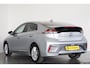 Hyundai Ioniq 1.6 GDi Premium / Leder / LED / Navi / CarPlay / Cam
