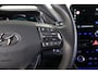 Hyundai Ioniq 1.6 GDi Premium / Leder / LED / Navi / CarPlay / Cam