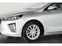 Hyundai Ioniq 1.6 GDi Premium / Leder / LED / Navi / CarPlay / Cam