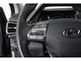 Hyundai Ioniq 1.6 GDi Premium / Leder / LED / Navi / CarPlay / Cam