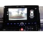 Hyundai Ioniq 1.6 GDi Premium / Leder / LED / Navi / CarPlay / Cam