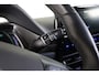Hyundai Ioniq 1.6 GDi Premium / Leder / LED / Navi / CarPlay / Cam