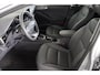 Hyundai Ioniq 1.6 GDi Premium / Leder / LED / Navi / CarPlay / Cam