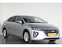 Hyundai Ioniq 1.6 GDi Premium / Leder / LED / Navi / CarPlay / Cam
