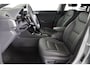 Hyundai Ioniq 1.6 GDi Premium / Leder / LED / Navi / CarPlay / Cam